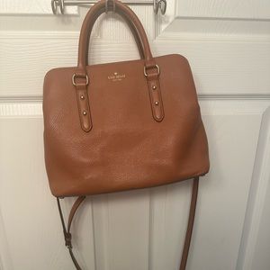 Kate spade bag
